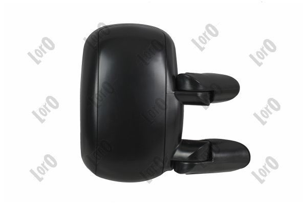 Lusterko wsteczne prawe Fiat Doblo I minivan (119) (2001 - 2010) cena, od 59,67 USD