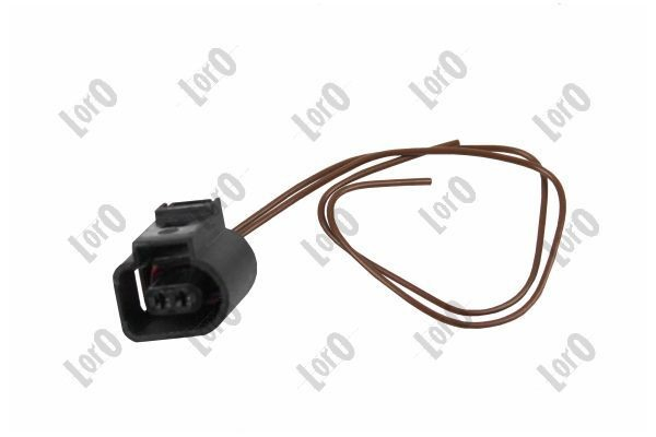 Czujnik temperatury zewnętrznej Volkswagen Touran III minivan (5T1) (2015 - 2026) cena, od 9,84 USD