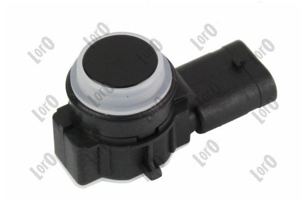 Czujnik parkowania przedni/tylny środkowy Fiat/Alfa/Lancia K52112205AA cena, od 23,43 USD