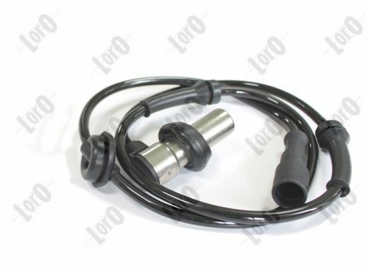 Czujnik ABS przedni do Land Rover Freelander I L314