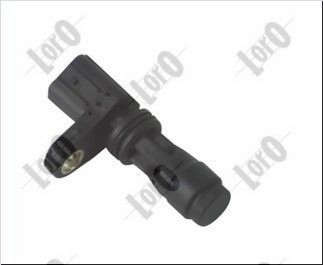 Czujnik położenia wału korbowego Honda STREAM minivan (RN) (2001 - 2006) cena, od 24,62 USD