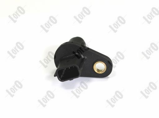 Czujnik położenia wału korbowego Nissan JUKE JPN hatchback (F15) (2010 - 2019) cena, od 24,89 USD