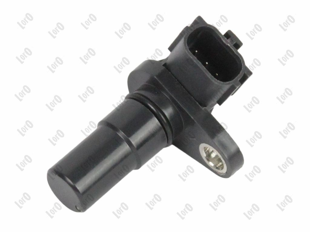 Czujnik prędkości Subaru Forester III SUV (S12, SH) (2007 - 2012) cena, od 41,98 USD