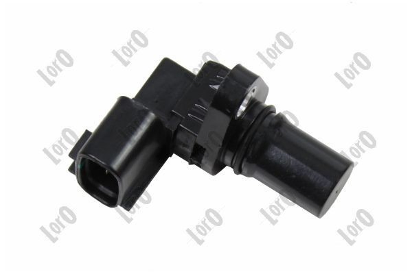 Czujnik położenia wału korbowego Suzuki Jimny SUV (FJ) (1998 - 2026) cena, od 25,75 USD