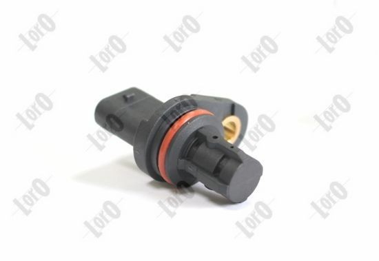 Czujnik położenia wałka rozrządu Chevrolet Orlando minivan (J309) (2010 - 2026) cena, od 25,68 USD