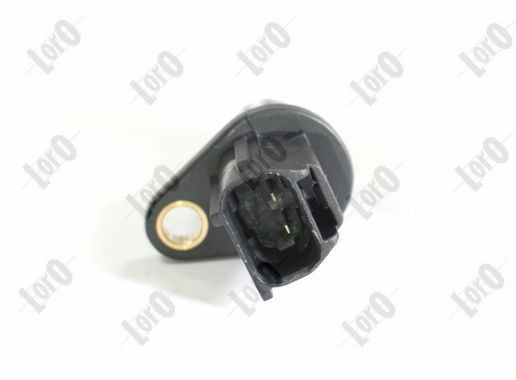 Do koszyka Czujnik położenia wałka rozrządu Lexus RX 330/350 U3