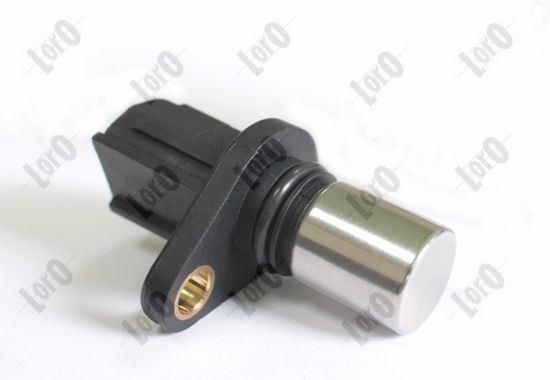 Czujnik położenia wałka rozrządu Lexus RX 330/350 SUV (U3) (2003 - 2008) cena, od 23,75 USD