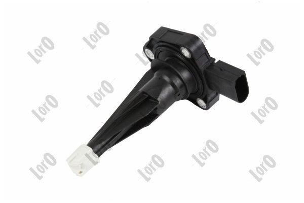 Czujnik poziomu oleju silnikowego  do BMW 7  F01, F02, F03, F04