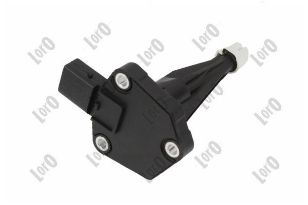 Czujnik poziomu oleju silnikowego  BMW 7 sedana (F01, F02, F03, F04) (2008 - 2015) cena, od 80,57 USD
