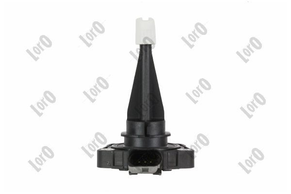 Czujnik poziomu oleju silnikowego  Porsche Cayenne II SUV (92A) (2010 - 2026) cena, od 73,41 USD