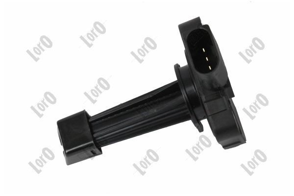 Czujnik poziomu oleju silnikowego  Volvo S40 II sedana (MS) (2004 - 2012) cena, od 64,94 USD