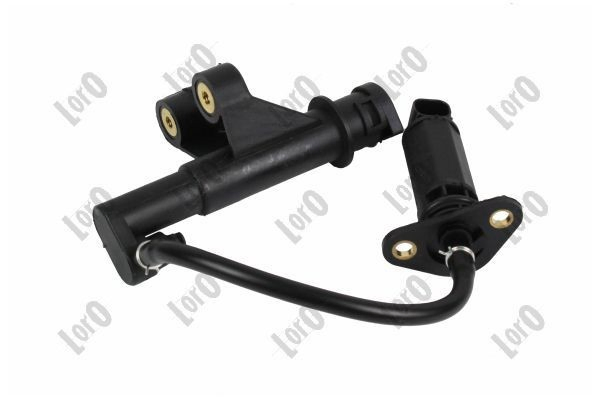 Do koszyka 5189456AA Chrysler Czujnik poziomu oleju silnikowego
