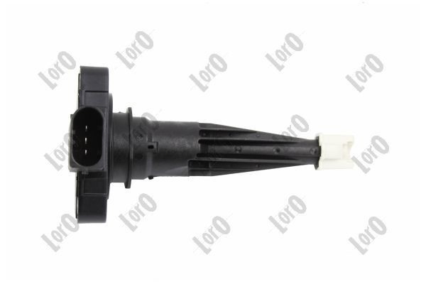 Czujnik poziomu oleju silnikowego  Alfa Romeo Giulia sedana (952) (2015 - 2026) cena, od 71,77 USD