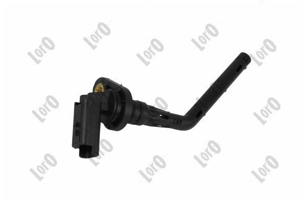 Czujnik poziomu oleju silnikowego  Peugeot 308 III hatchback (FB, FH, FP, F3, FM) (2021 - 2026) cena, od 50,05 USD