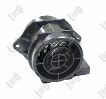 Czujnik przepływu powietrza, przepływomierz powietrza M.A.F. Audi A3 hatchback (8L1) (1996 - 2003) cena, od 64,39 USD
