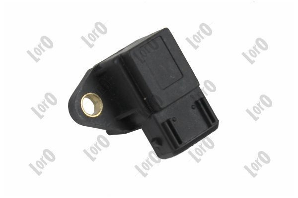 Czujnik ciśnienia w kolektorze ssącym, MAP BMW X3 SUV (E83) (2004 - 2010) cena, od 32,31 USD