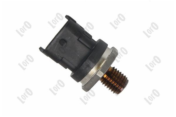 Czujnik ciśnienia paliwa Peugeot Boxer II awangarda (244) (2002 - 2005) cena, od 32,55 USD