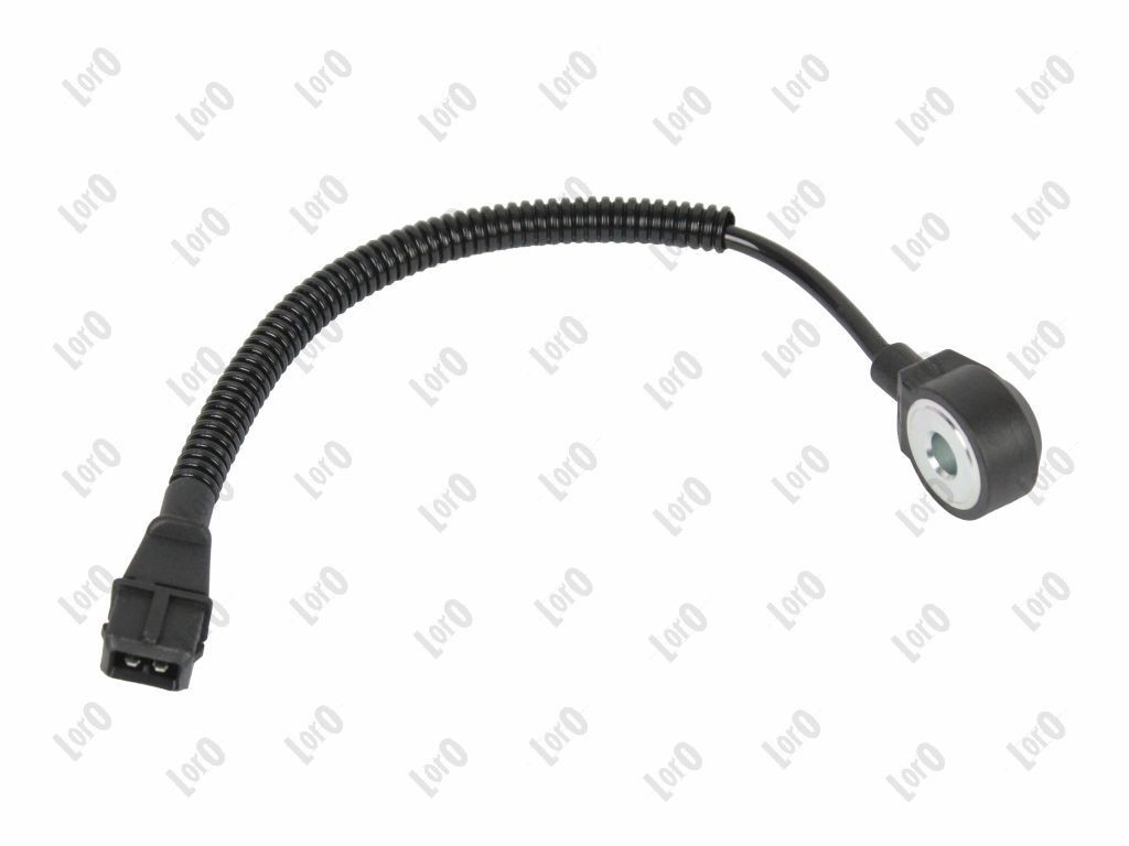 Czujnik stukowy (czujnik spalania stukowego) Hyundai Getz hatchback (TB) (2002 - 2011) cena, od 21,87 USD