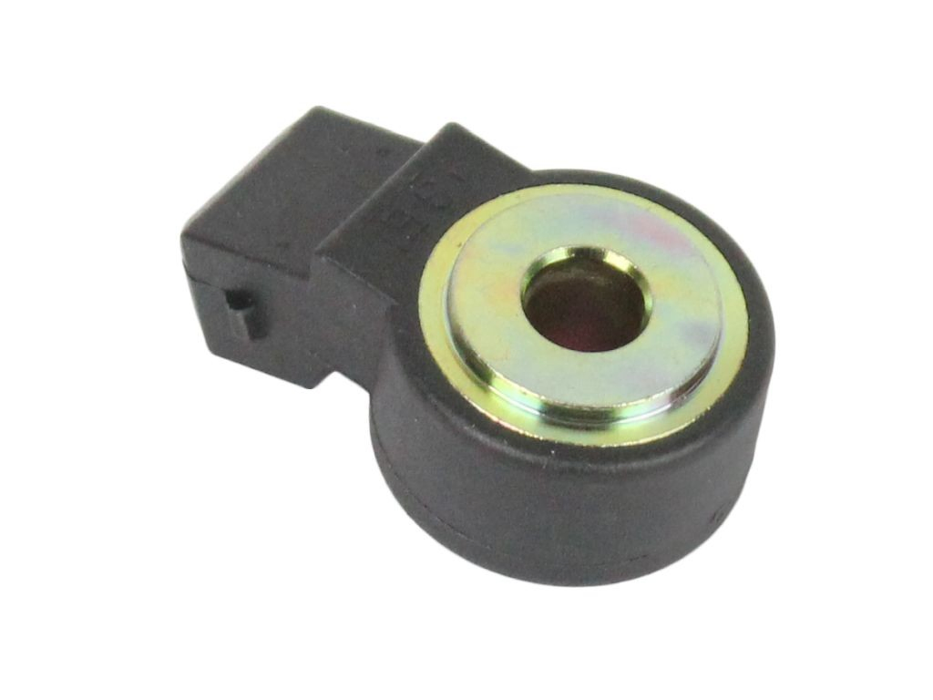 Czujnik stukowy (czujnik spalania stukowego) Volkswagen Caddy II ulec poprawie (9U7) (1996 - 2004) cena, od 11,47 USD