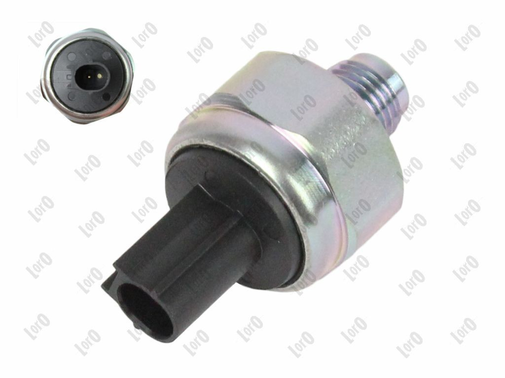 Czujnik stukowy (czujnik spalania stukowego) Acura MDX II SUV (YD2) (2007 - 2009) cena, od 30,02 USD