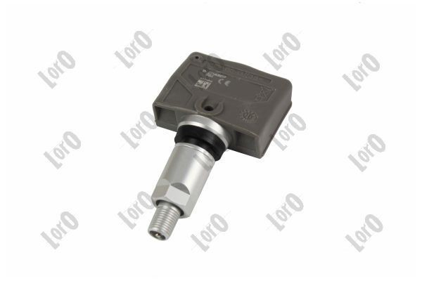 Czujnik ciśnienia w oponach Jeep Liberty/Cherokee SUV (KJ) (2002 - 2007) cena, od 38,36 USD
