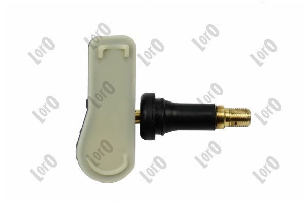 Czujnik ciśnienia w oponach Nissan Primastar awangarda (X83) (2002 - 2026) cena, od 45,13 USD