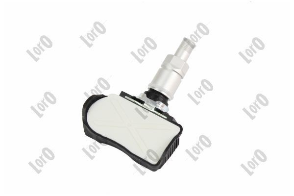 Czujnik ciśnienia w oponach BMW 2 kabriolet (F23) (2014 - 2021) cena, od 46,19 USD