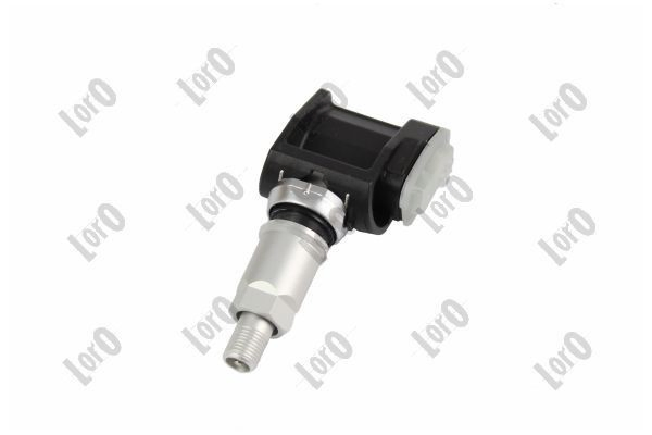 Czujnik ciśnienia w oponach BMW 5 sedana (G30, F90) (2016 - 2026) cena, od 53,29 USD