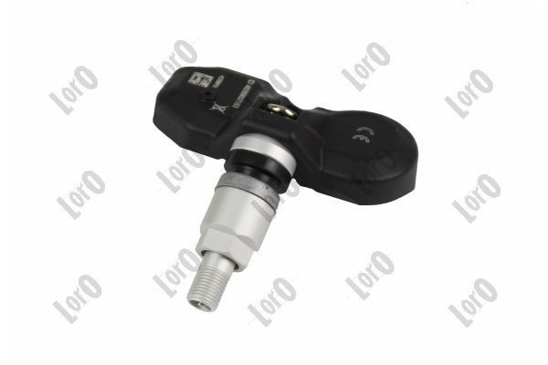 Czujnik ciśnienia w oponach Peugeot Boxer III awangarda (250) (2006 - 2026) cena, od 33,70 USD