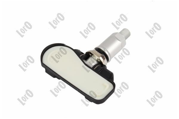 Czujnik ciśnienia w oponach Tesla Model X SUV (2015 - 2026) cena, od 36,82 USD