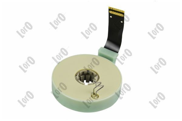 Czujnik kąta skrętu kierownicy Fiat Punto GRAND hatchback (199) (2005 - 2018) cena, od 126,76 USD