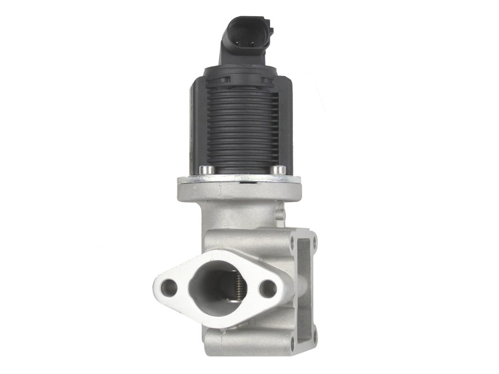 Zawór recyrkulacji spalin EGR do Saab 9-5  YS3E