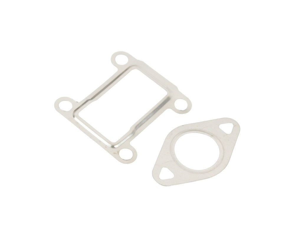 Zawór recyrkulacji spalin EGR Saab 9-5 sedana (YS3E) (1997 - 2010) cena, od 82,06 USD