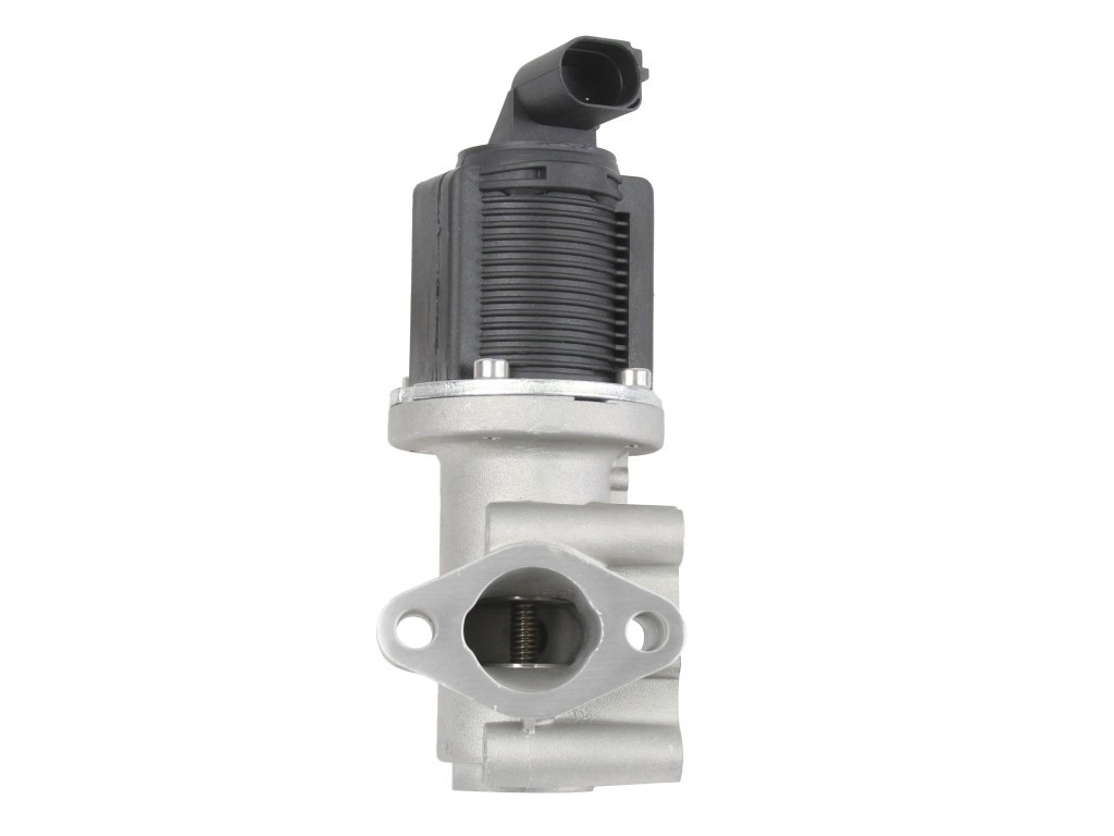 Zawór recyrkulacji spalin EGR Saab 9-5 sedana (YS3E) (1997 - 2010) cena, od 82,06 USD