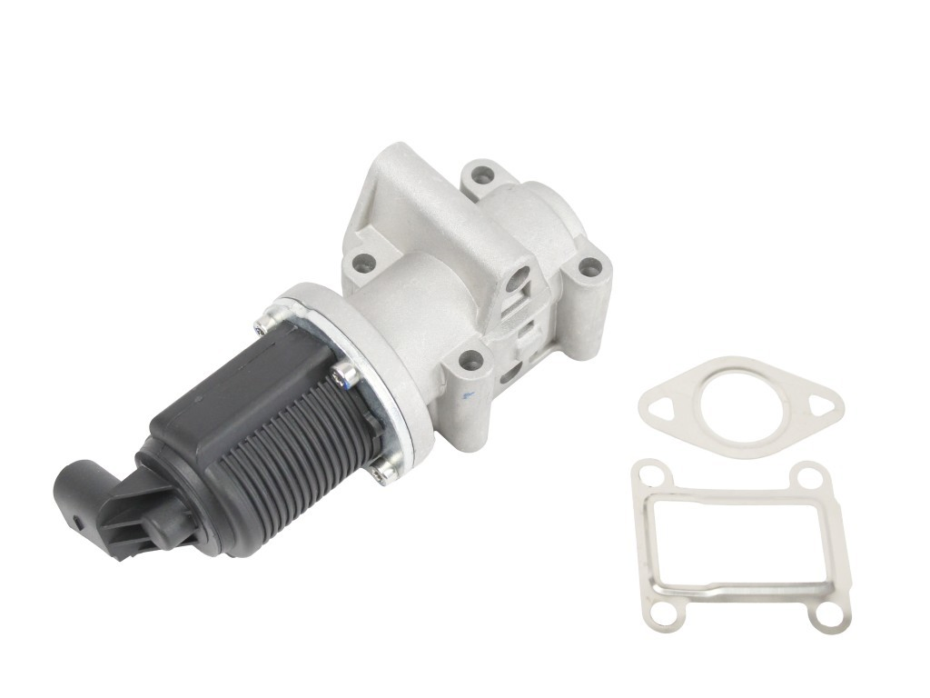 Zawór recyrkulacji spalin EGR do Saab 9-5  YS3E