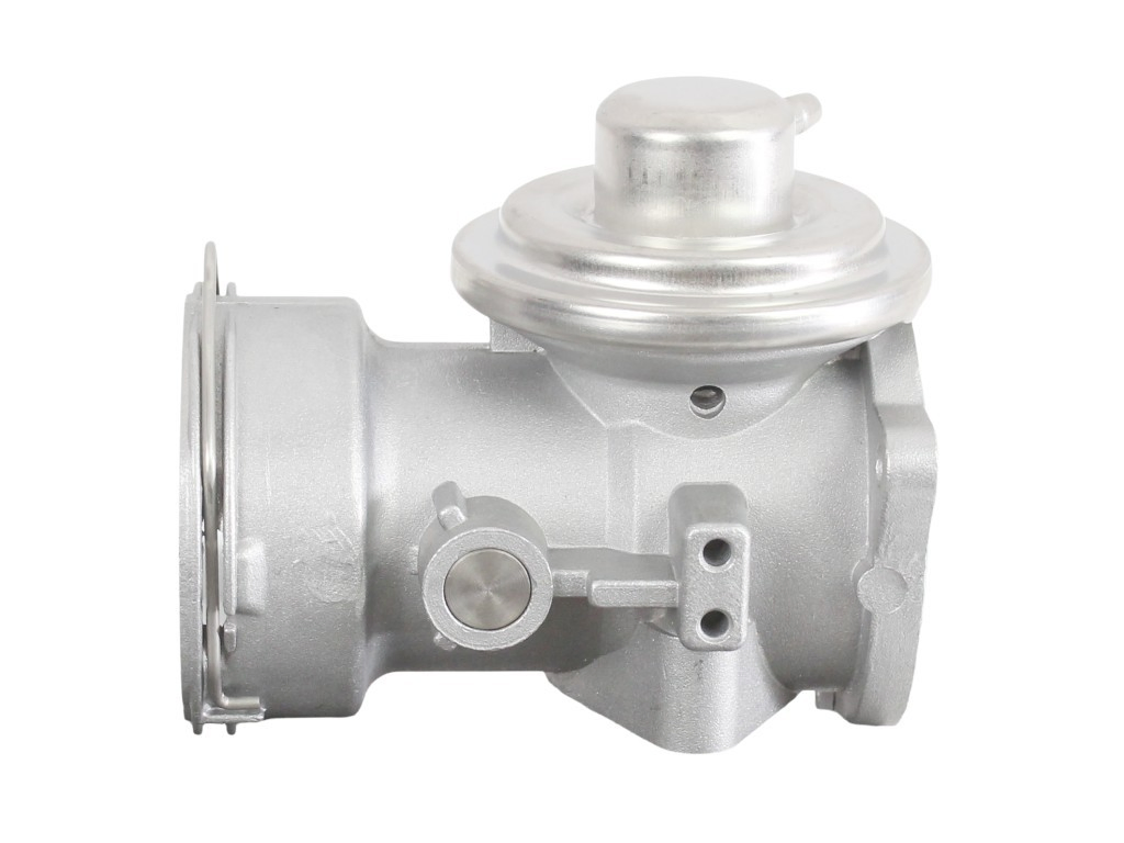 Zawór recyrkulacji spalin EGR NGK 97282 cena, od 66,96 USD