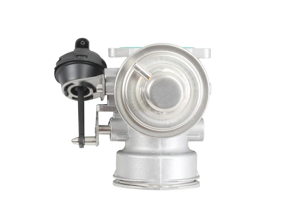 Zawór recyrkulacji spalin EGR NGK 97282 cena, od 66,96 USD