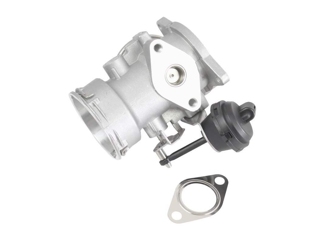 Zawór recyrkulacji spalin EGR 97282 NGK