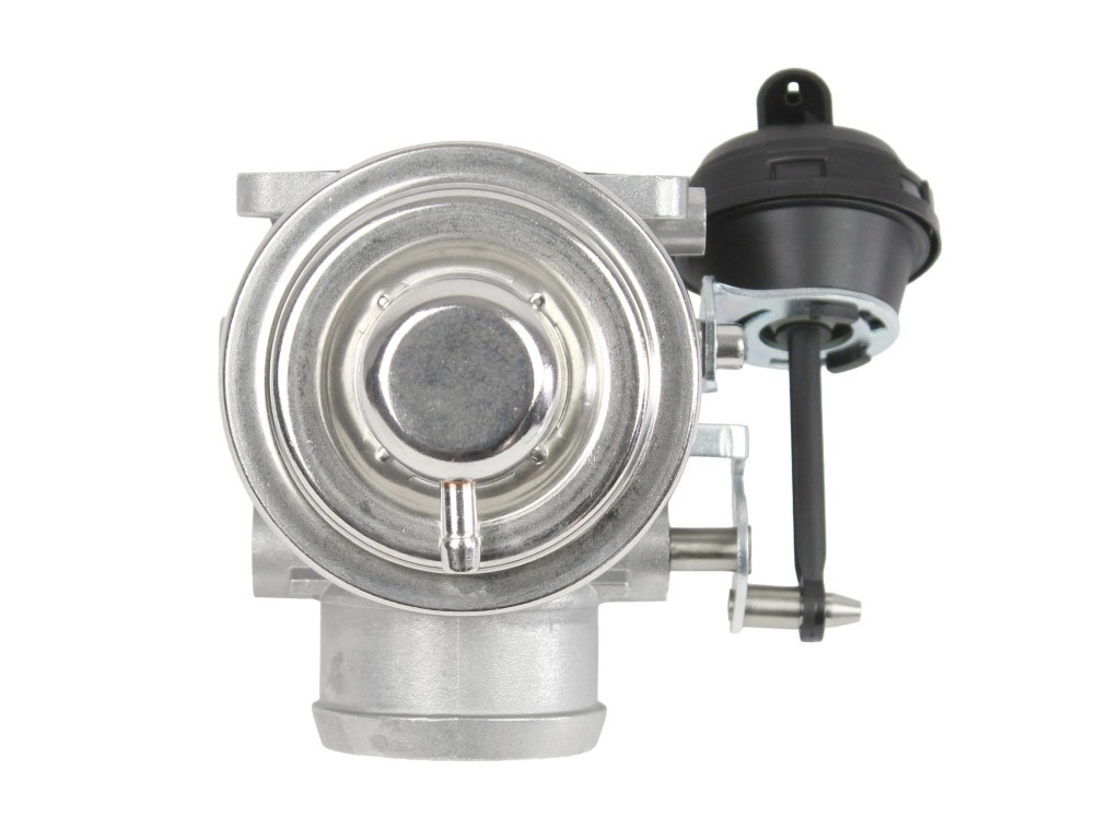 Zawór recyrkulacji spalin EGR Ford Galaxy I VY minivan (WGR) (2000 - 2006) cena, od 66,96 USD