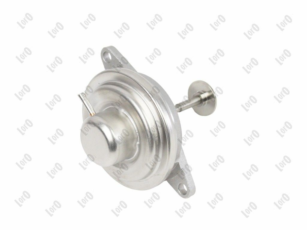 Zawór recyrkulacji spalin EGR Opel Sintra minivan (1996 - 1999) cena, od 40,20 USD