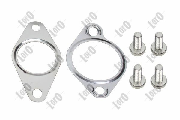 Zawór recyrkulacji spalin EGR Iveco Daily V awangarda (2011 - 2014) cena, od 175,42 USD