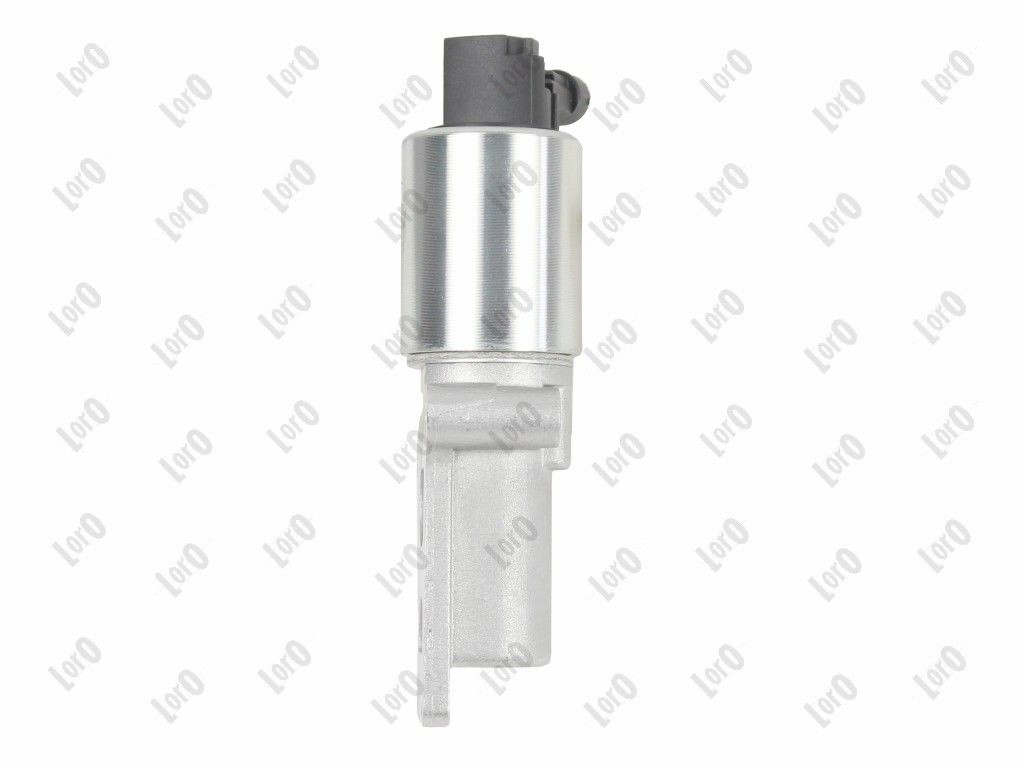 Zawór recyrkulacji spalin EGR Opel Astra H TWINTOP kabriolet (L67) (2005 - 2010) cena, od 75,72 USD