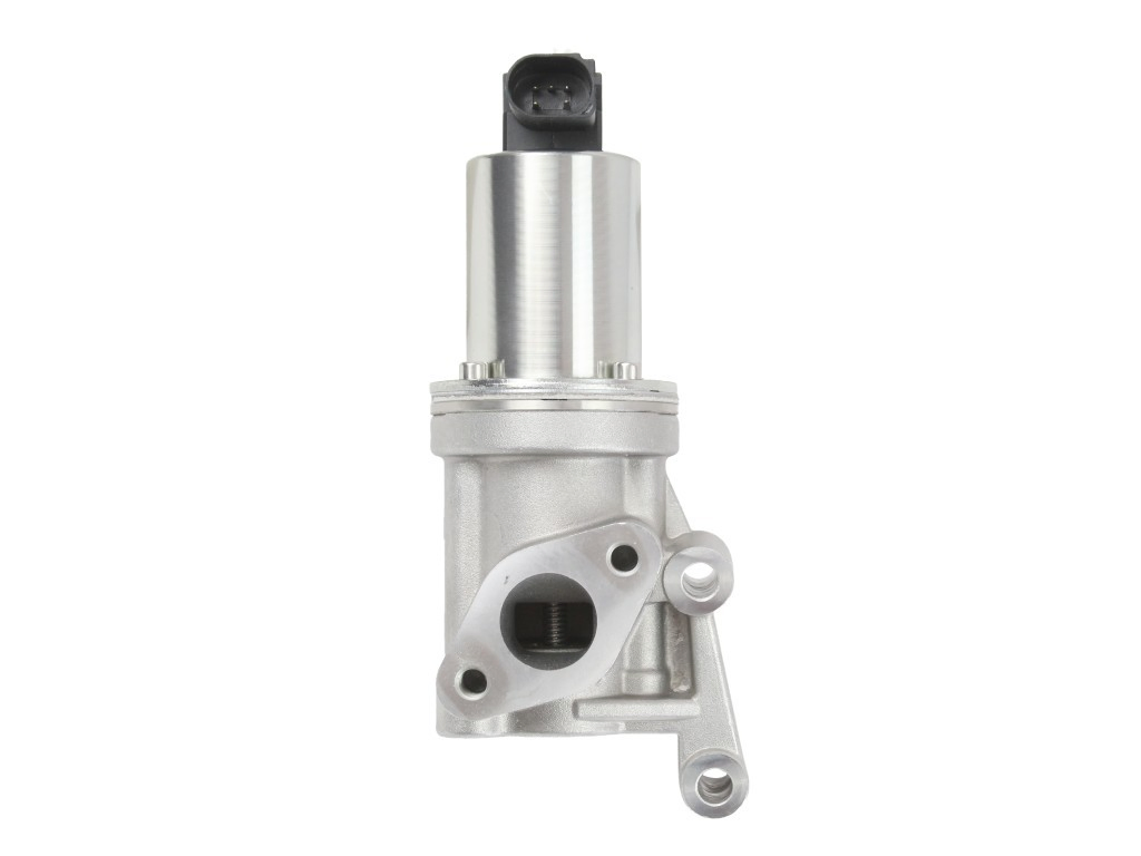 Zawór recyrkulacji spalin EGR KIA Soul I hatchback (AM) (2008 - 2013) cena, od 80,92 USD