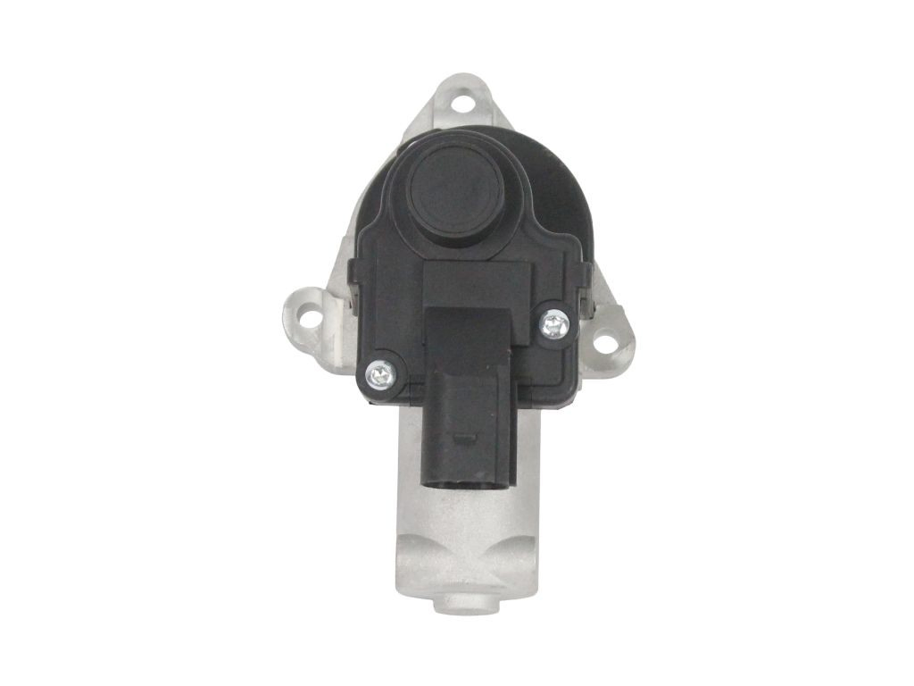 Zawór recyrkulacji spalin EGR KIA Carnival III minivan (VQ) (2005 - 2015) cena, od 147,12 USD