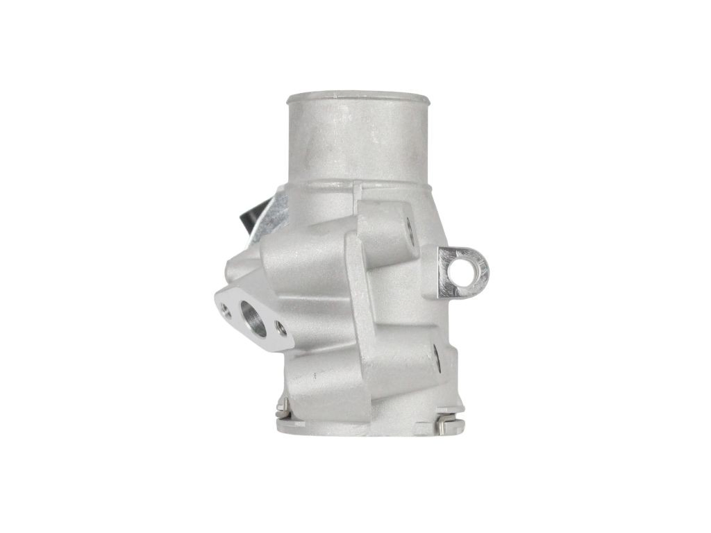 Zawór recyrkulacji spalin EGR Smart FORTWO kabriolet (450) (2004 - 2007) cena, od 114,81 USD