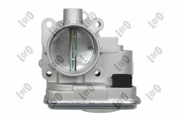 Przepustnica, komplet Dodge Avenger sedana (2007 - 2014) cena, od 102,48 USD