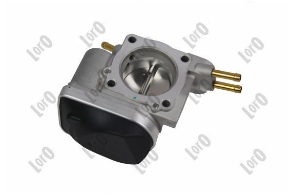  Magneti Marelli TB0051