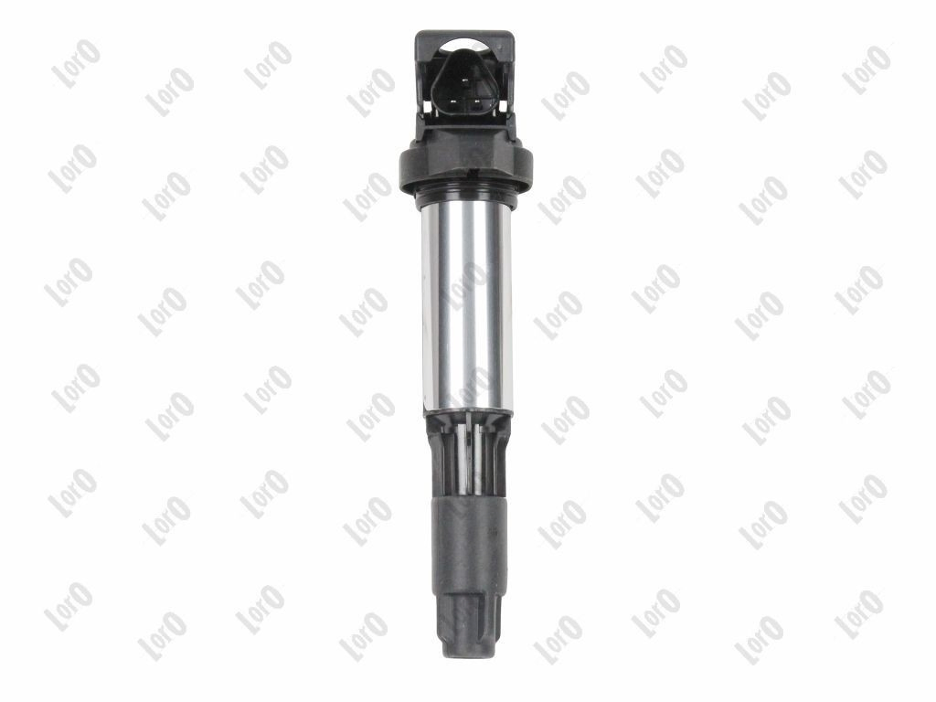 Cewka zapłonowa BMW X3 SUV (E83) (2004 - 2010) cena, od 30,46 USD