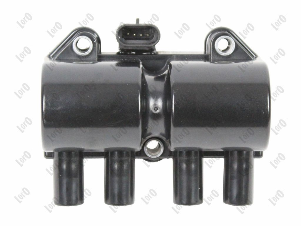 Cewka zapłonowa Opel Frontera B SUV (6B) (1998 - 2003) cena, od 41,74 USD
