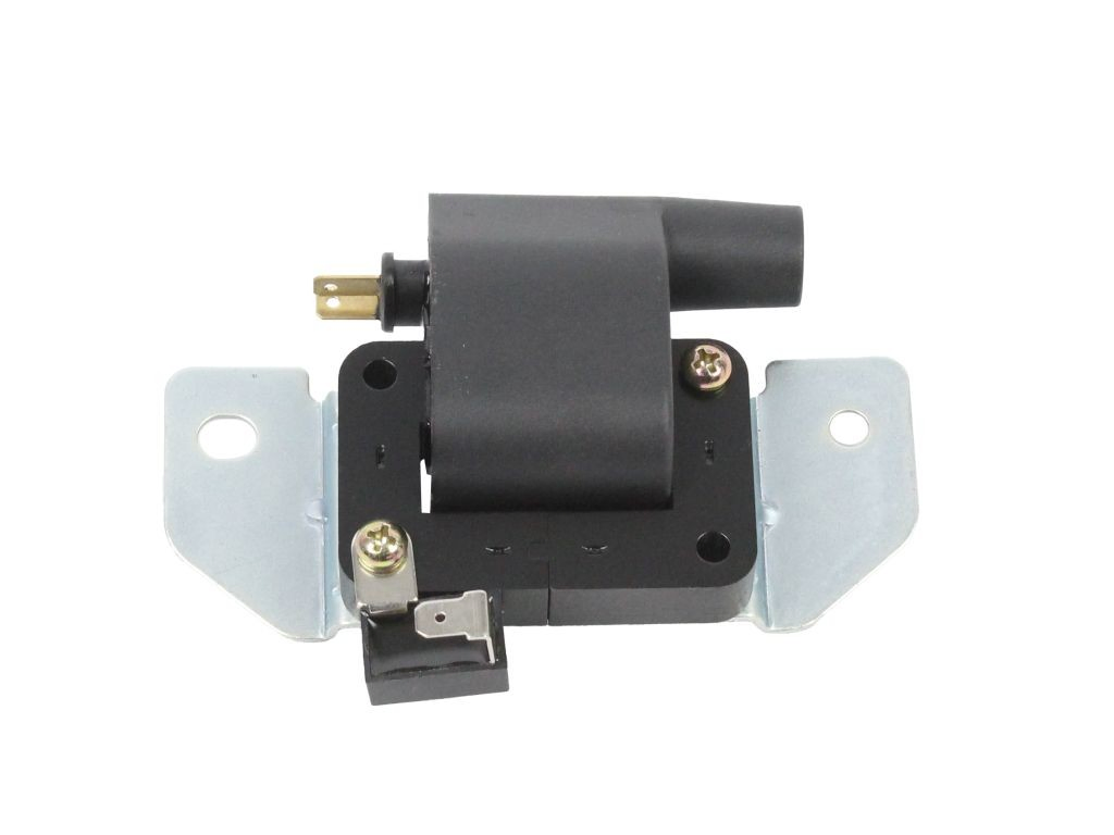 Cewka zapłonowa Daewoo Matiz hatchback (KLYA) (1998 - 2008) cena, od 25,15 USD